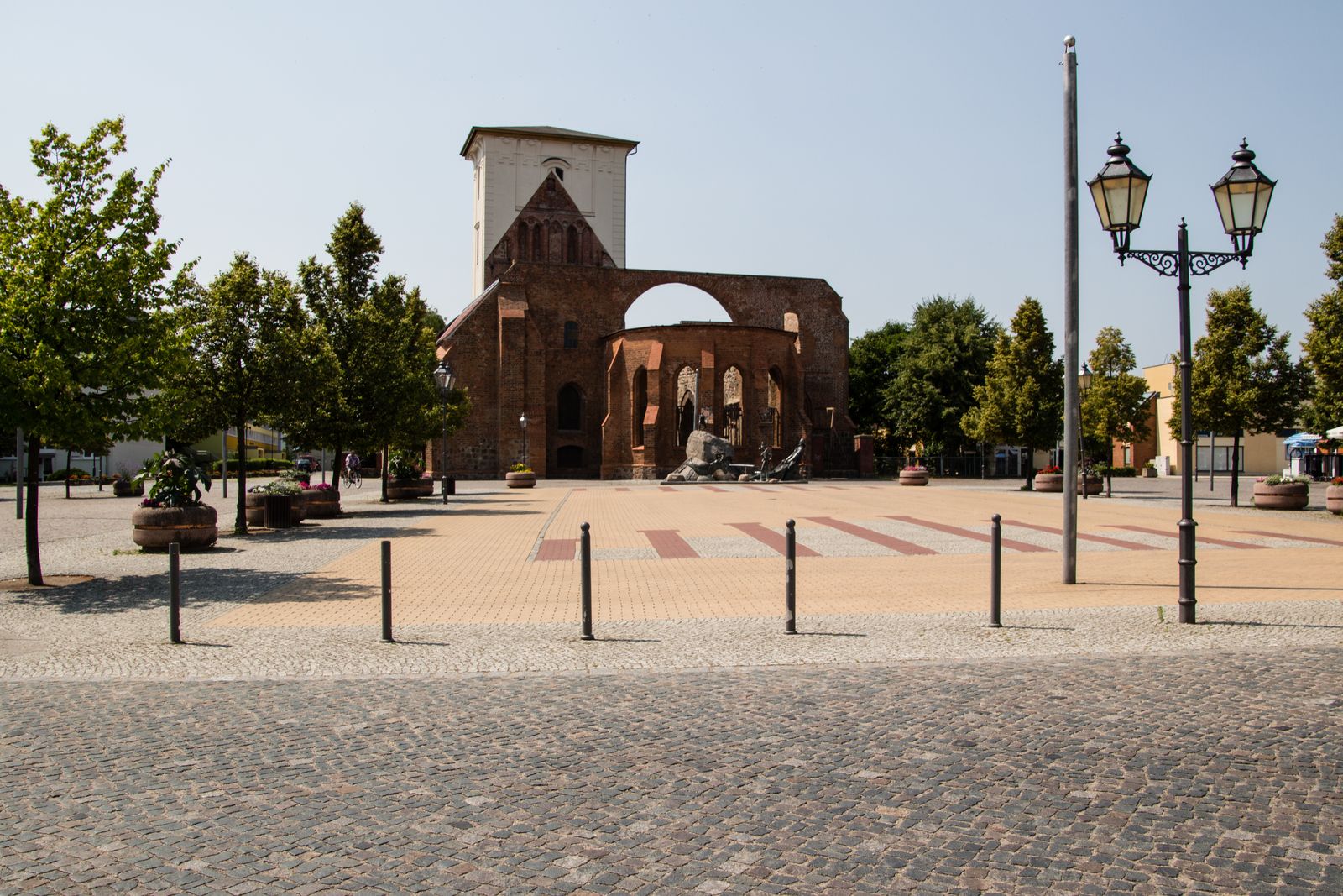Wriezen-St. Marien-Markt-2